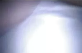XXX પ્રિય કેન્ડી