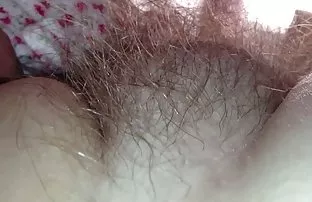XXX પ્રકારની પસાર ચાર પરીક્ષા પુખ્ત શિક્ષક ઘરે