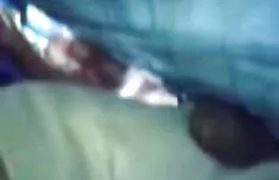 XXX ત્રણ orgasms સાથે Squirting પર કેમેરા માં ખાનગી ચેટ