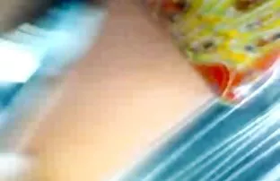 XXX Peed માં કન્યાઓ ઓપન મોં