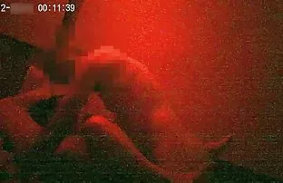 XXX એકલા બહાર ચકાસાયેલ બે આંગળીઓ કમ છિદ્ર