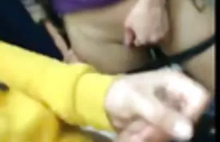 XXX એક પ્રિય દંભ શ્વાન પર કેમેરા