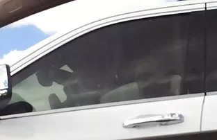 XXX પ્રિય છોકરી નું મુઠ મારવુ
