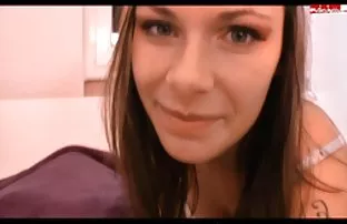 XXX જૂના શિક્ષક અંગ્રેજી થી subjugate વિદ્યાર્થી