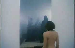 XXX સેક્સ પ્રથમ વ્યક્તિ