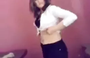 XXX ડૉક્ટર લીધો છોકરી તાપમાન માં ગાંડ
