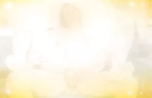 XXX એક રીપીટર