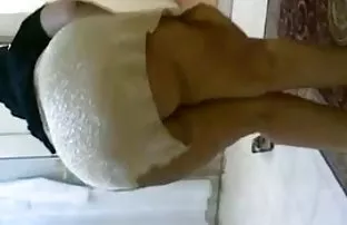 XXX તેલ લગાવેલુ ગાંડ માટે ગુદા મૈથુન