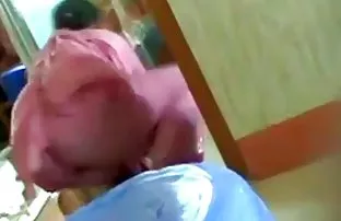 XXX દૂર આ નમૂના માંથી ગુદા