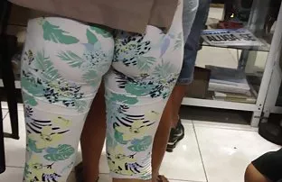 XXX ખેંચાય રમનારાઓ પર બમ્પ