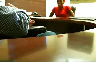 XXX સાથે સેક્સ માં છોકરી ભીનું જાંઘિયો