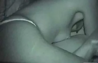XXX Ochkaty સચિવ seduces બોસ