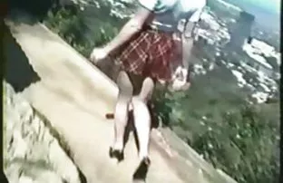 XXX દૂર પોર્ન ઓપરેટર fucked તેના મોં માં બે લેસ્બિયન્સ