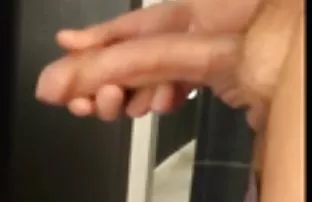 XXX સુંદર Muscovite sucks