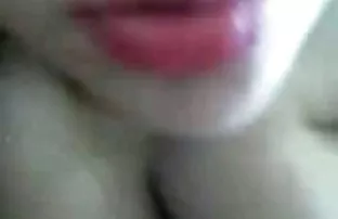 XXX યુવાન રાંડ હાથ નોકરી tube ફુવારો
