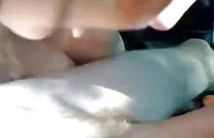 XXX જાડા તે લખે લાલ ડોલ રૂમ માં