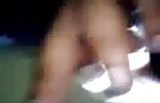 XXX Leaky મોં Sluts