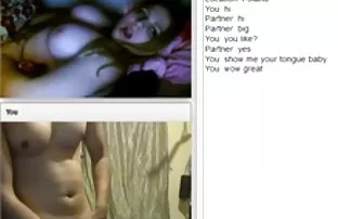 XXX પત્ની ચોદવુ બે મિત્રો સાથે