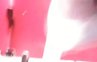 XXX ચૂસણ છોકરીઓ સાથે ટેટૂ