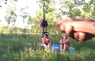 XXX હિડન કેમેરા મહિલા સ્નાન