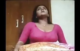 XXX નક્કી છે કે તેની પત્ની માંગે છે સેક્સ આપ્યો suck અને વાહિયાત