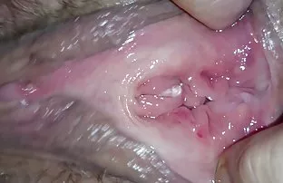 XXX તાલીમ આપવામાં cocksucking અને મૂકી કેન્સર તમારા બિંદુ