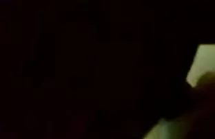 XXX Horny schoolgirl નિદ્રા આપી હતી અને પ્રોફેસર છલકાઇ