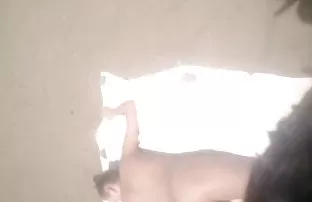 XXX Abramsis એપાર્ટમેન્ટમાં નોકરડી ચાટવું pussy તેની રખાત