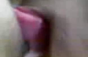 XXX રશિયન વિદ્યાર્થી fucked આ ગર્દભ માં દુષ્ટ કાકા