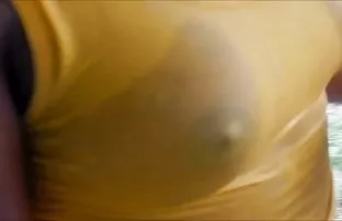 XXX ગાય્ઝ suck Silke