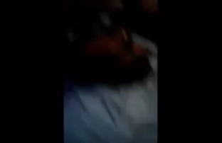 XXX સેક્સ પછી સ્નાન ડોળ કેન્સર