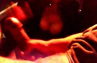 XXX Fucked મિત્ર ઘૂંટણ અને સમાપ્ત મોં માં