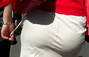 XXX પછી આ તહેવાર