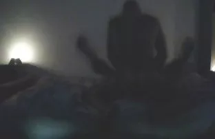XXX સ્ત્રીપુરુષ બંને માટે આકર્ષક Sluts આપી stripper