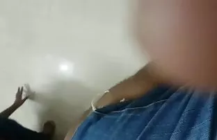 XXX એક ઉદાર સ્ખલન મોં માં એક યુવાન sosalki