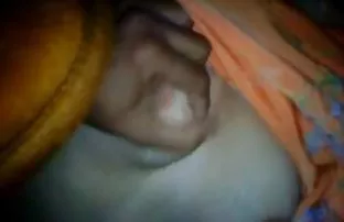 XXX ઊંઘી પડી નોકરી પર