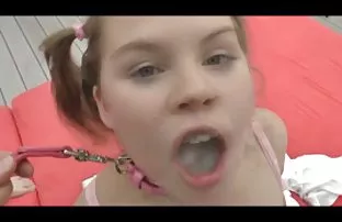 XXX ભૂમિકા ભજવે છે ભાઈ બહેન સોફ્લાય