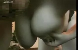 XXX મોં-પ્રાણીઓની પાણી પીવાની સ્ત્રી
