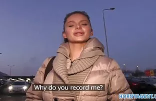 XXX છેતરપિંડી અને ફોન પર વાત તેના પતિ સાથે