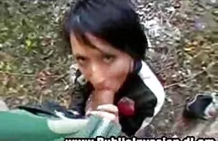 XXX દર્શાવતા વગર જાંઘિયો